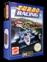 Nintendo  NES&nbsp; - &nbsp;Al Unser Jr